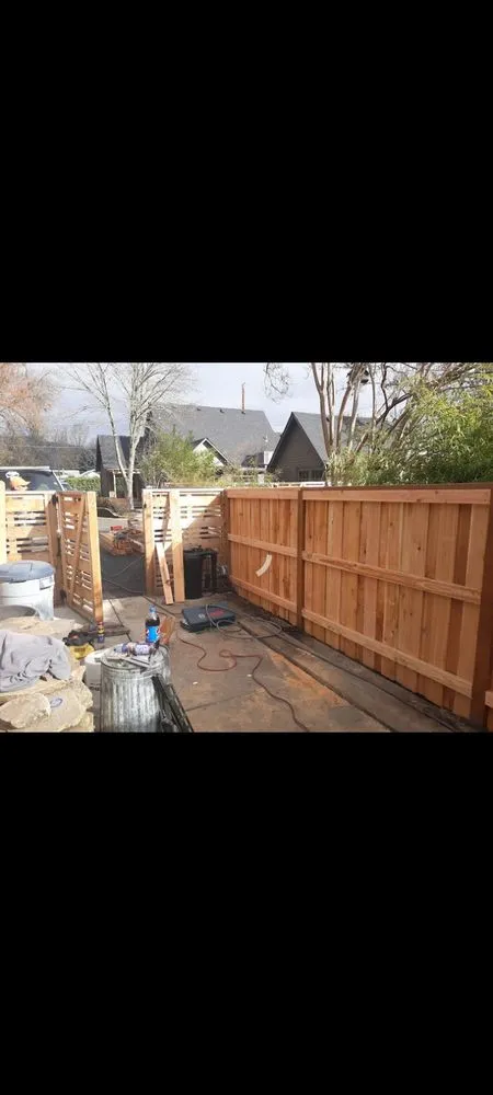 Slide of Bams Roofing & Construction