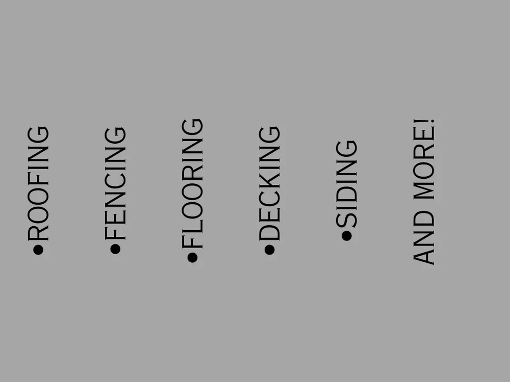 Slide of Bams Roofing & Construction