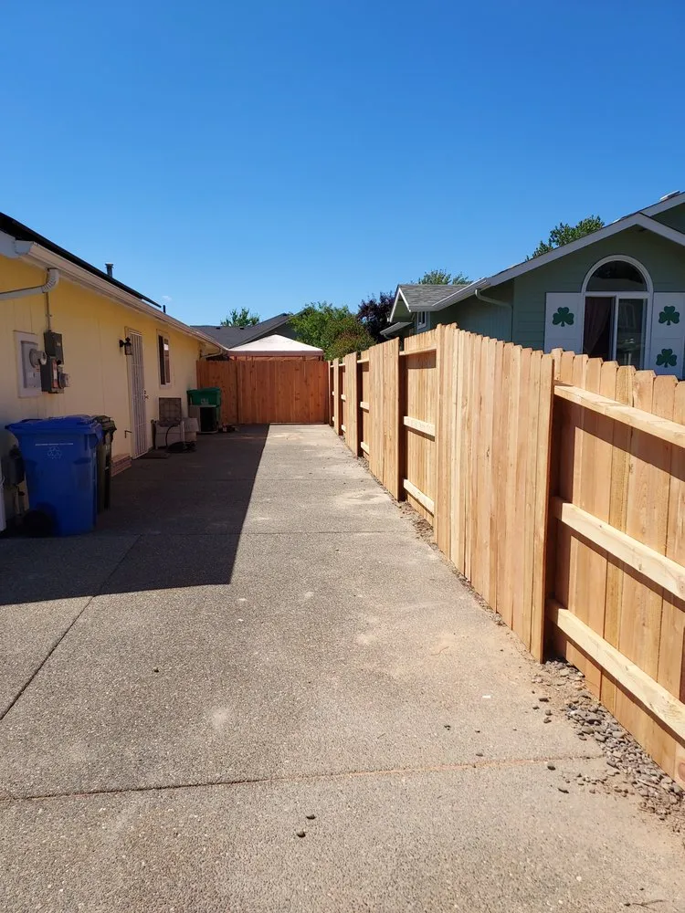 Slide of Bams Roofing & Construction