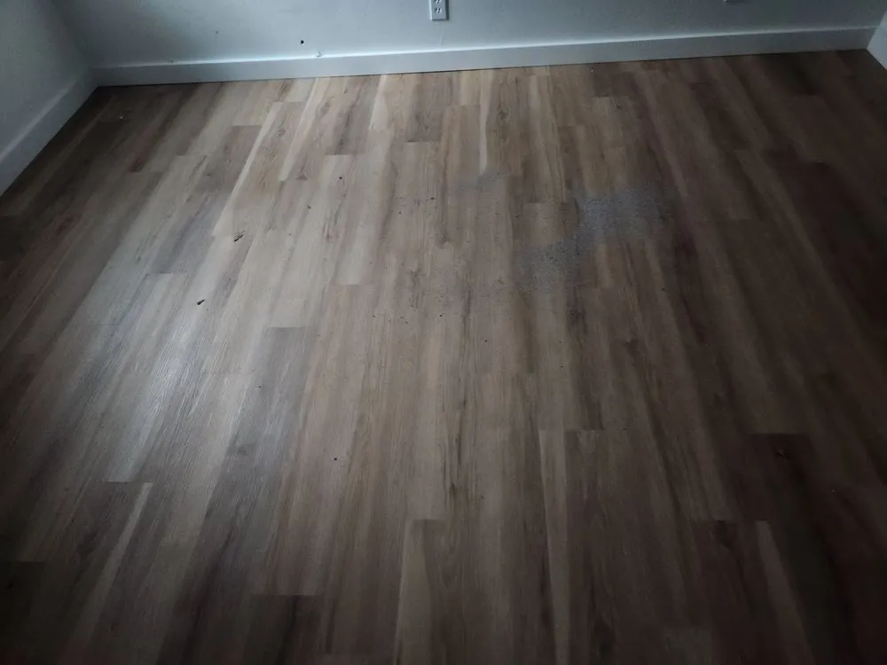 Slide of Bams Roofing & Construction