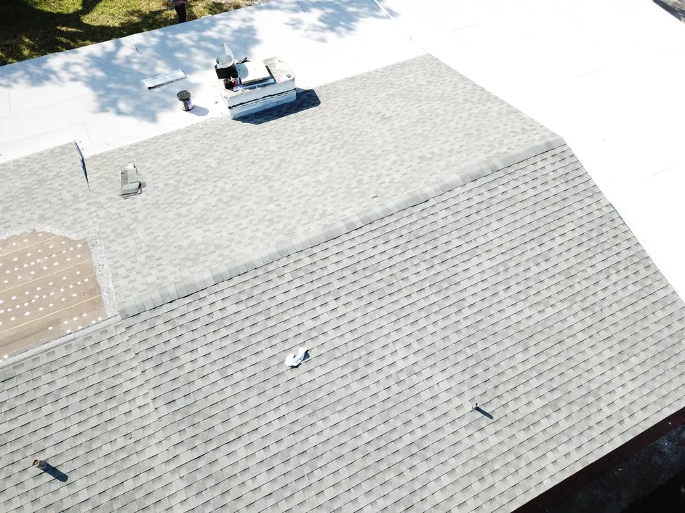 Slide of Bananas Group