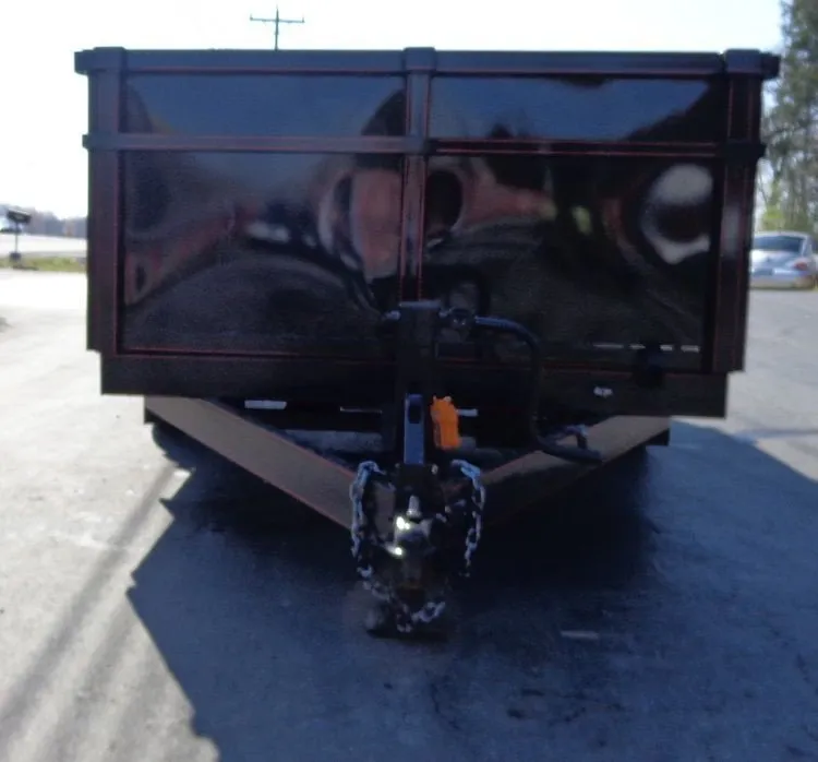 Slide of Bananas Group