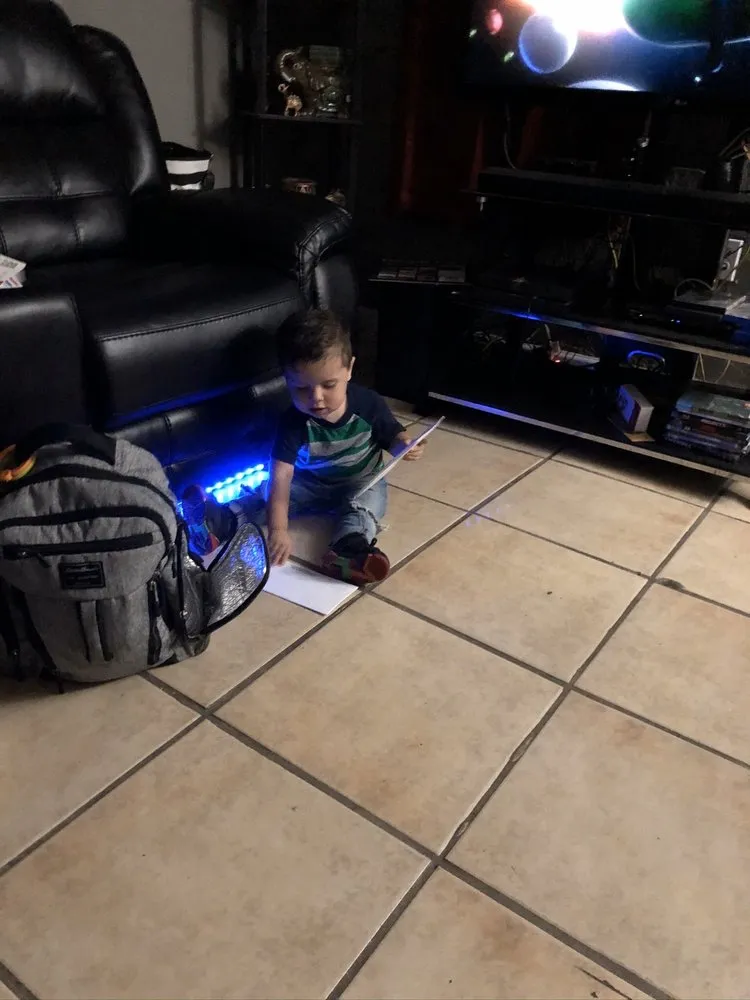 Slide of Bananas Group