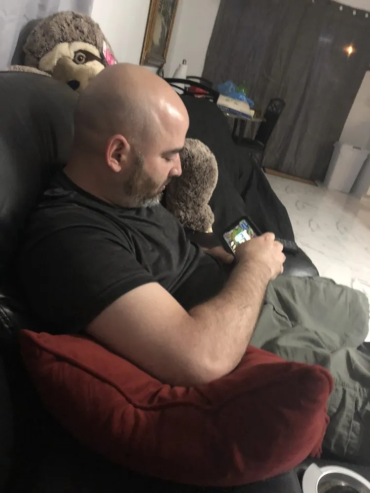 Slide of Bananas Group