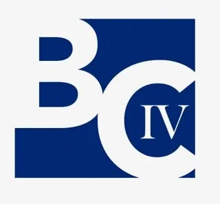 Bancroft Construction Logo