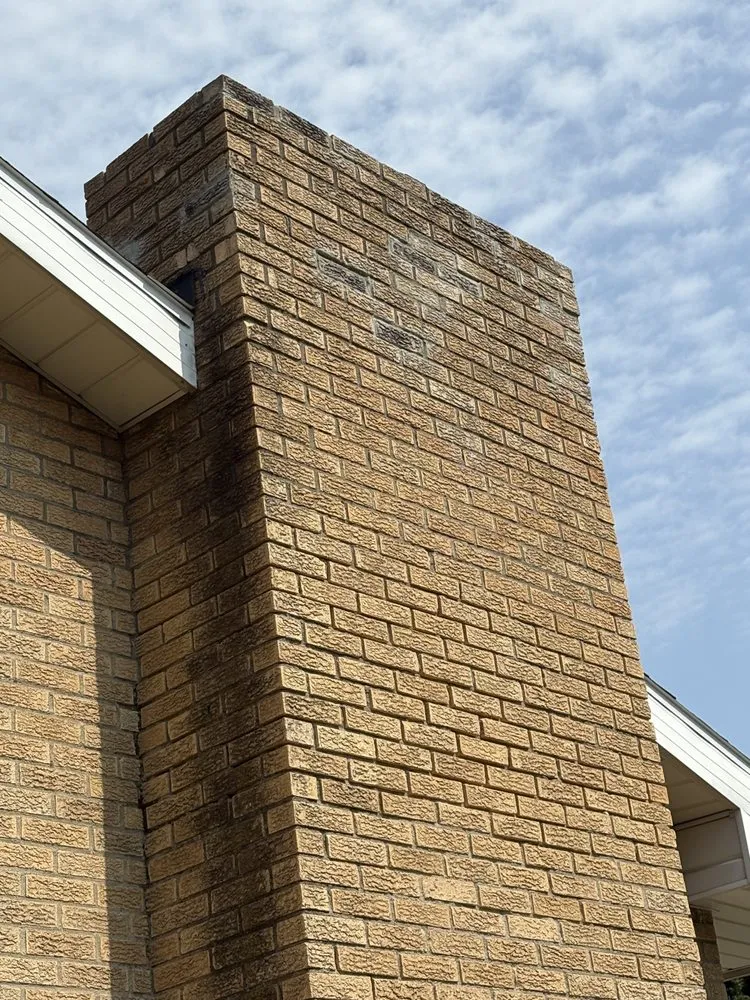 Licensed roof repair experts serving North Jackson, OH - BandB Handyman And Septic Services