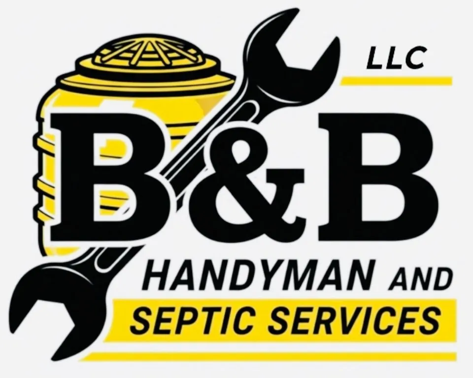 Local roof replacement for residential properties in North Jackson, OH by BandB Handyman And Septic Services