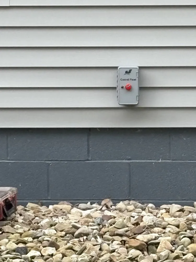 Reliable roof inspection in North Jackson, OH - BandB Handyman And Septic Services