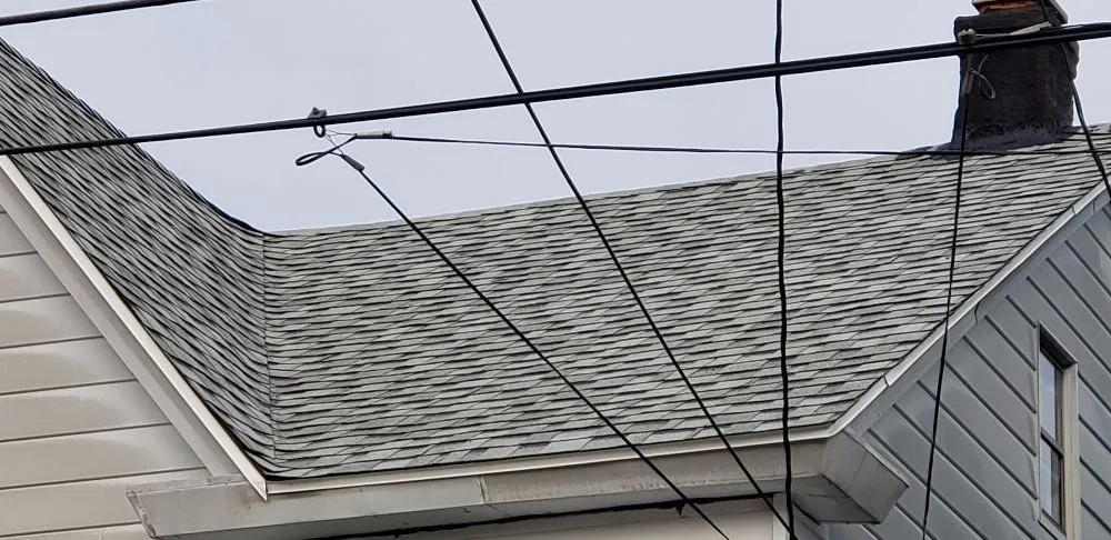 Slide of Bandy Construction