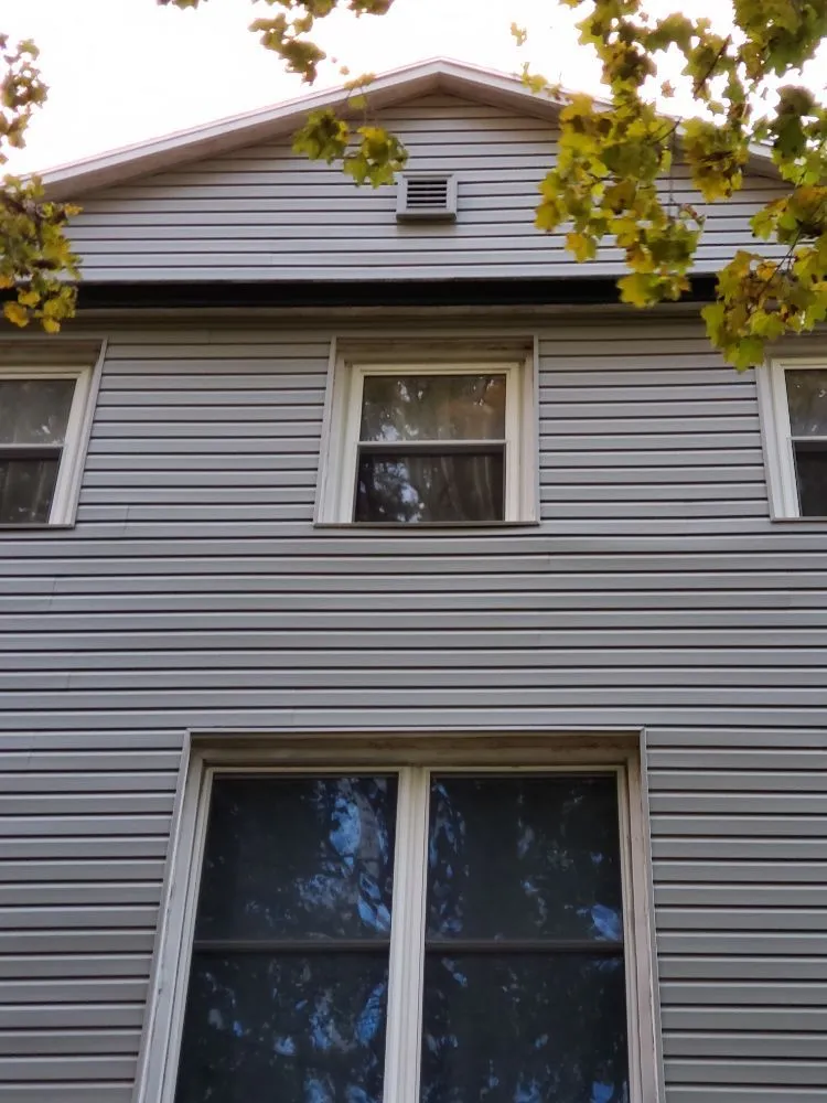 Slide of Bandy Construction