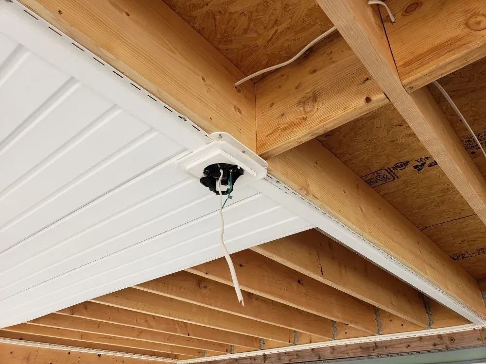 Slide of Bandy Construction