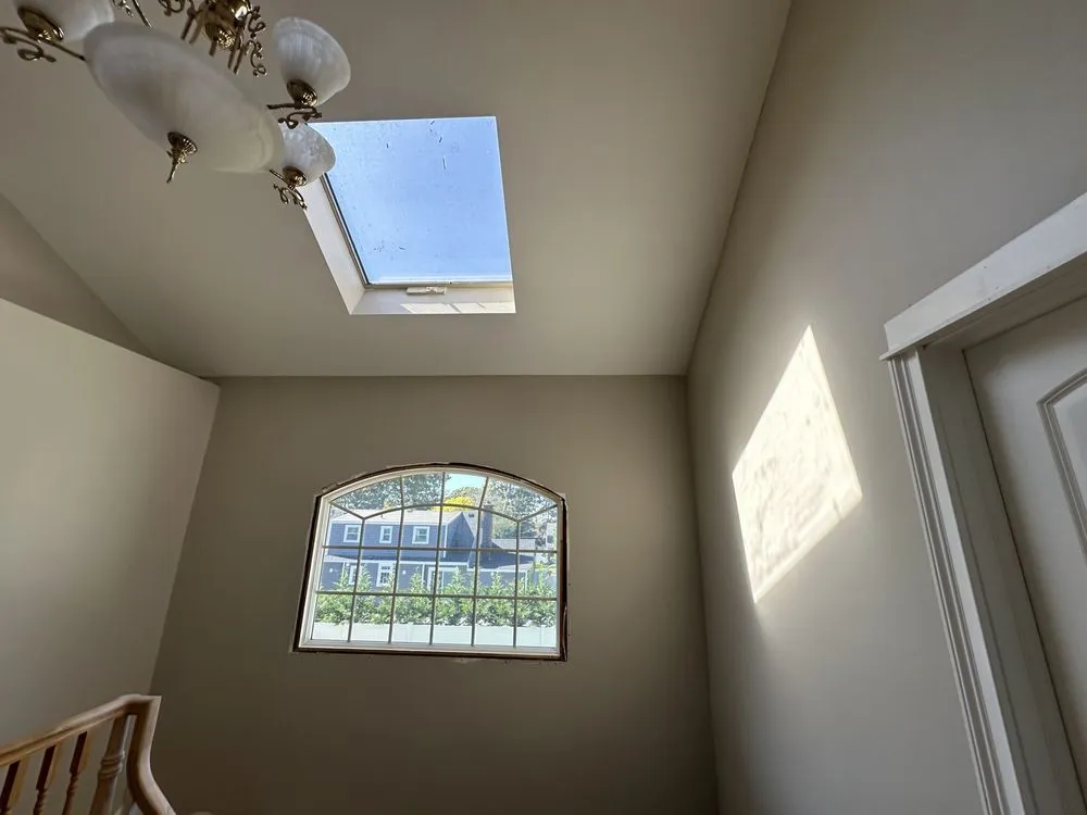 Slide of Banegas Home Improvements