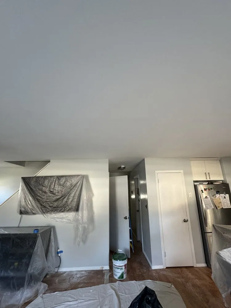 Slide of Banegas Home Improvements