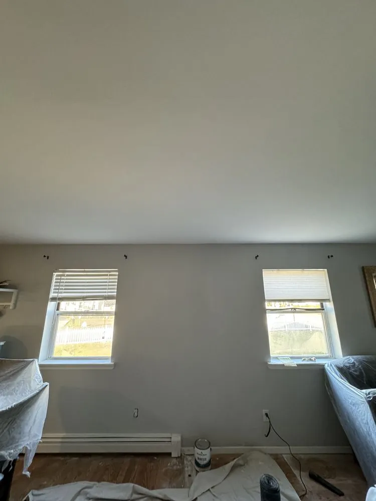 Slide of Banegas Home Improvements