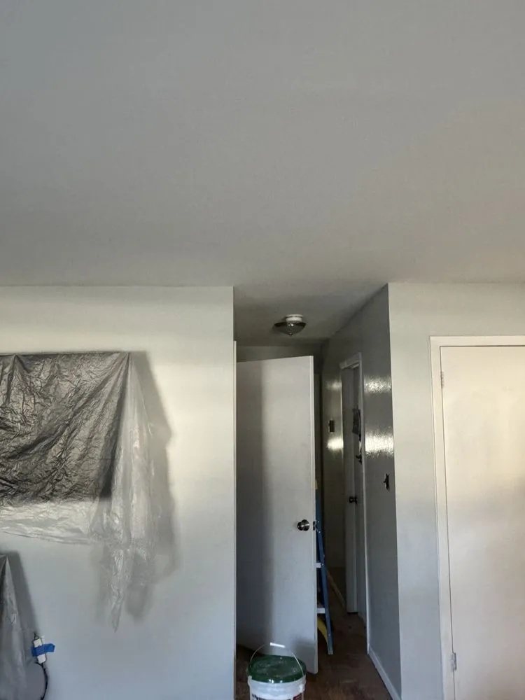 Slide of Banegas Home Improvements