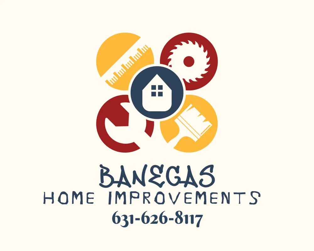 Slide of Banegas Home Improvements