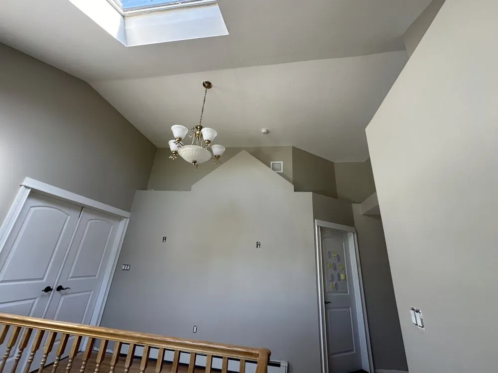 Slide of Banegas Home Improvements