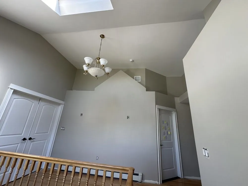 Slide of Banegas Home Improvements