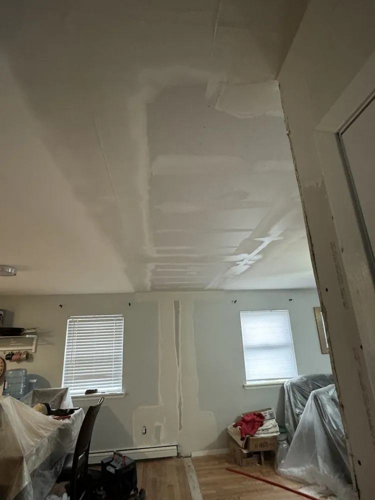 Slide of Banegas Home Improvements