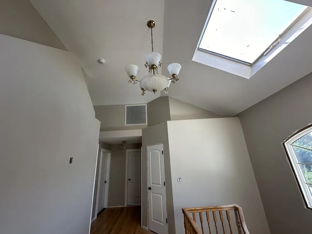 Slide of Banegas Home Improvements