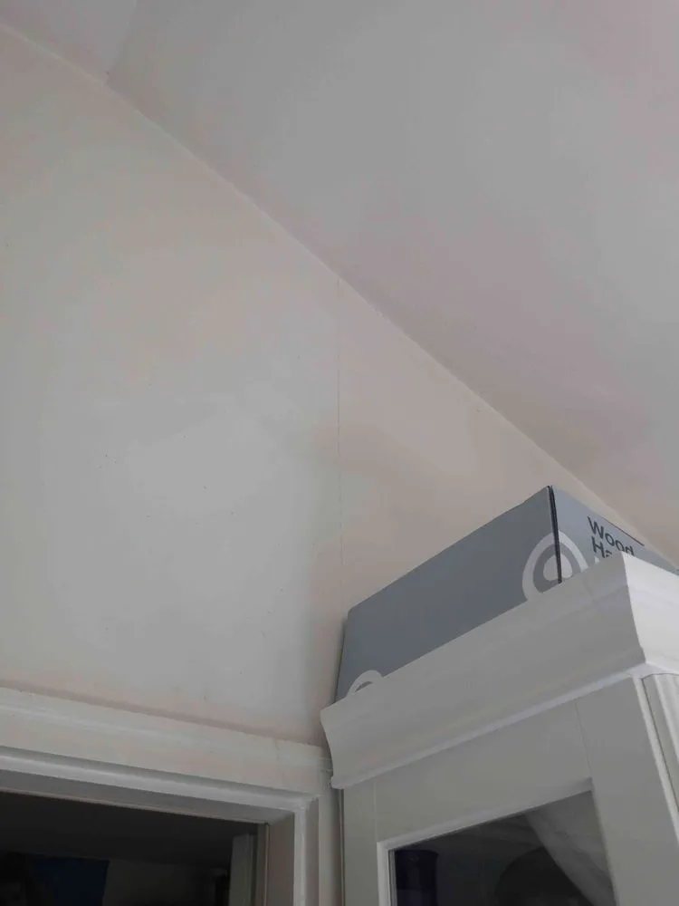 Slide of Banegas Home Improvements