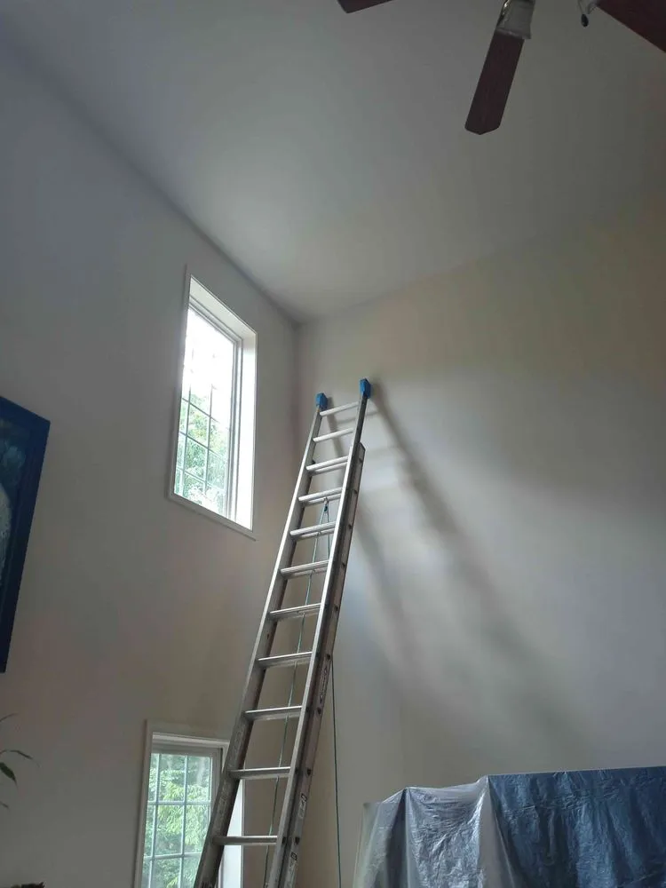 Slide of Banegas Home Improvements