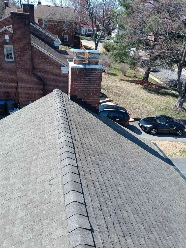 Slide of Banegas Home Improvements