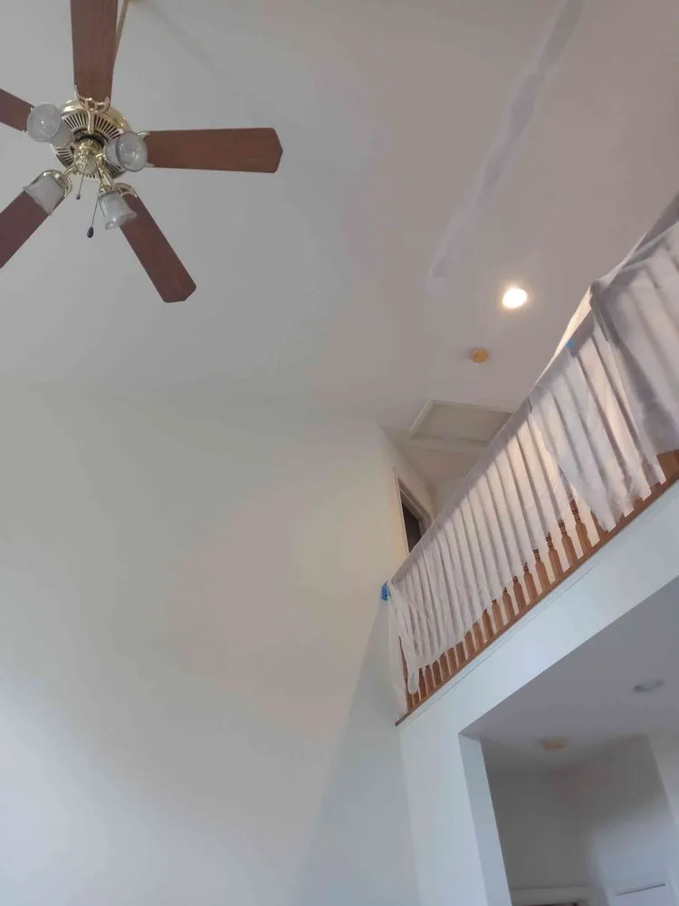 Slide of Banegas Home Improvements