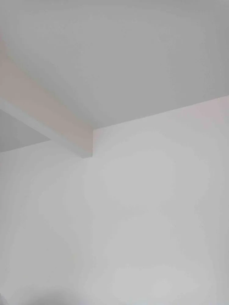 Slide of Banegas Home Improvements