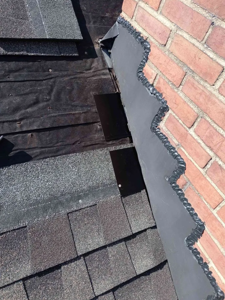 Slide of Banegas Home Improvements