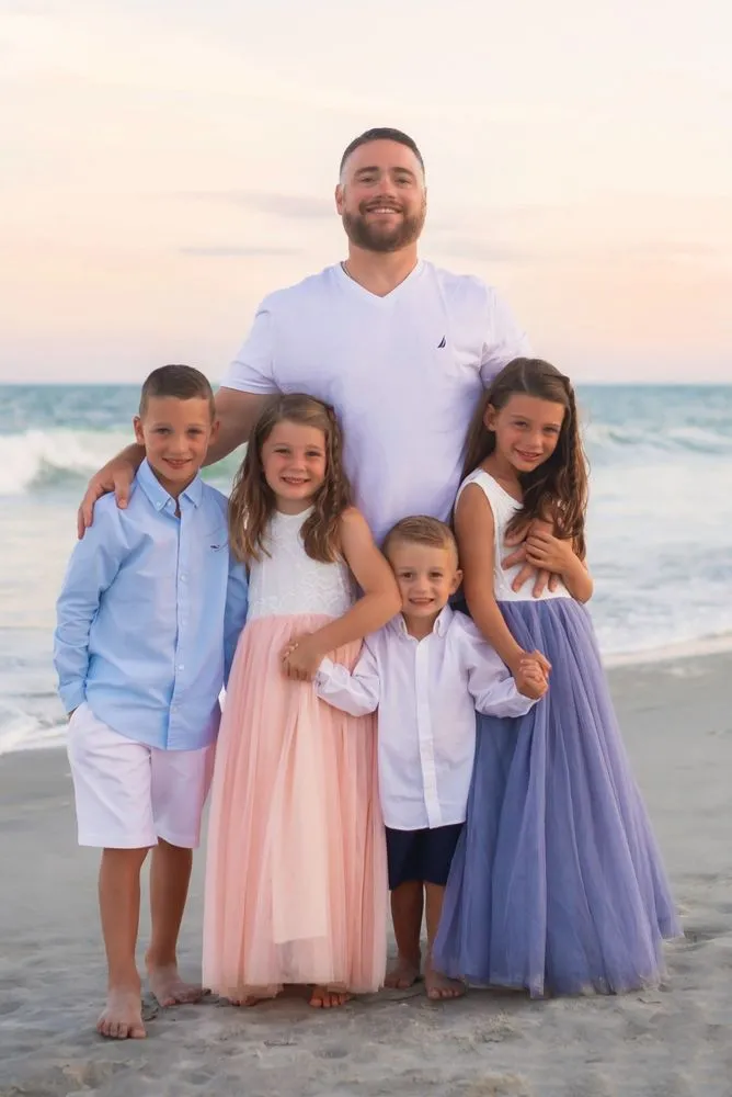 Slide of Banes Roofing