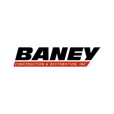 Slide of Baney Construction & Restoration