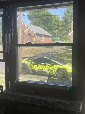 Baney Construction and Restoration