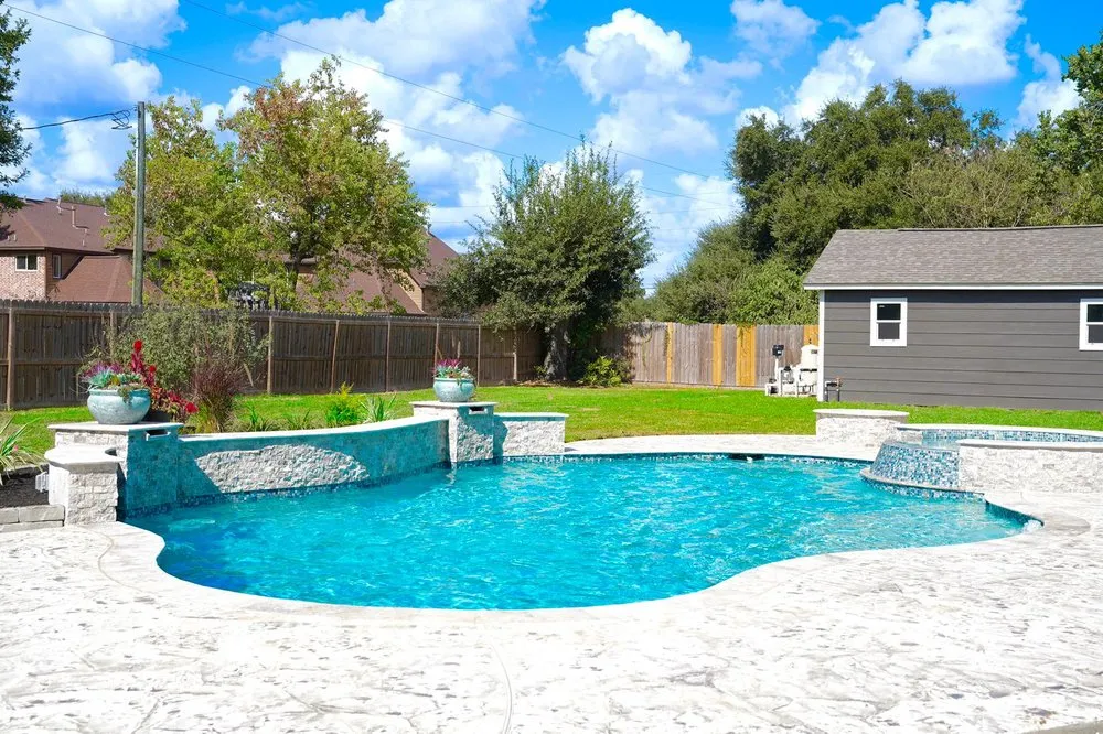 Slide of Bang it Services