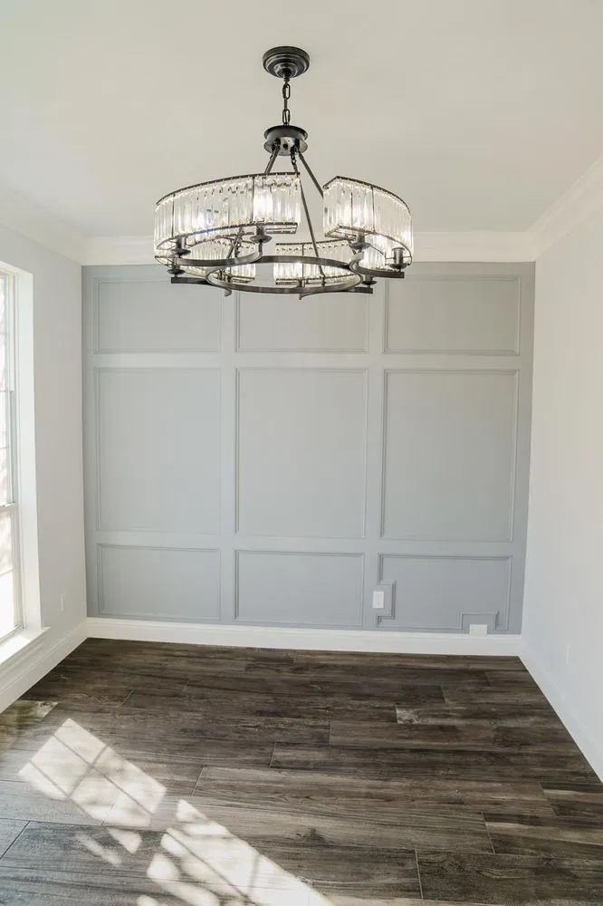 Slide of Bang it Services