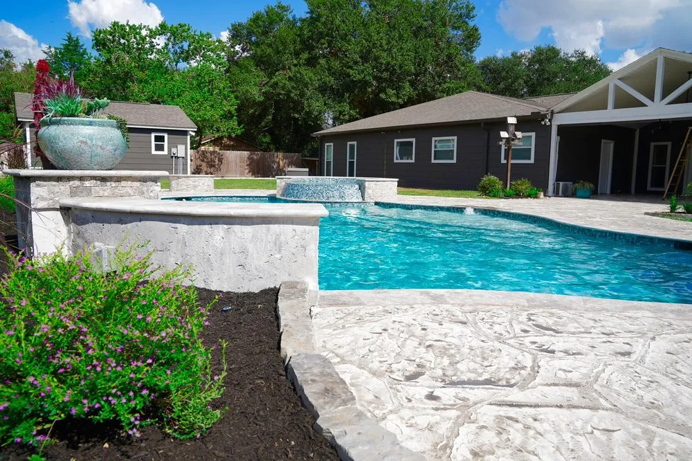 Slide of Bang it Services