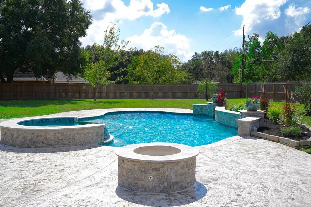 Slide of Bang it Services