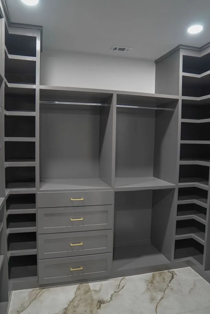 Slide of Bang it Services