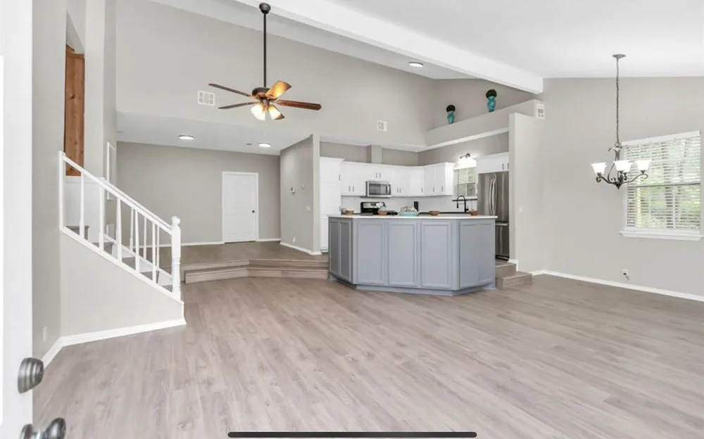 Slide of Bang it Services