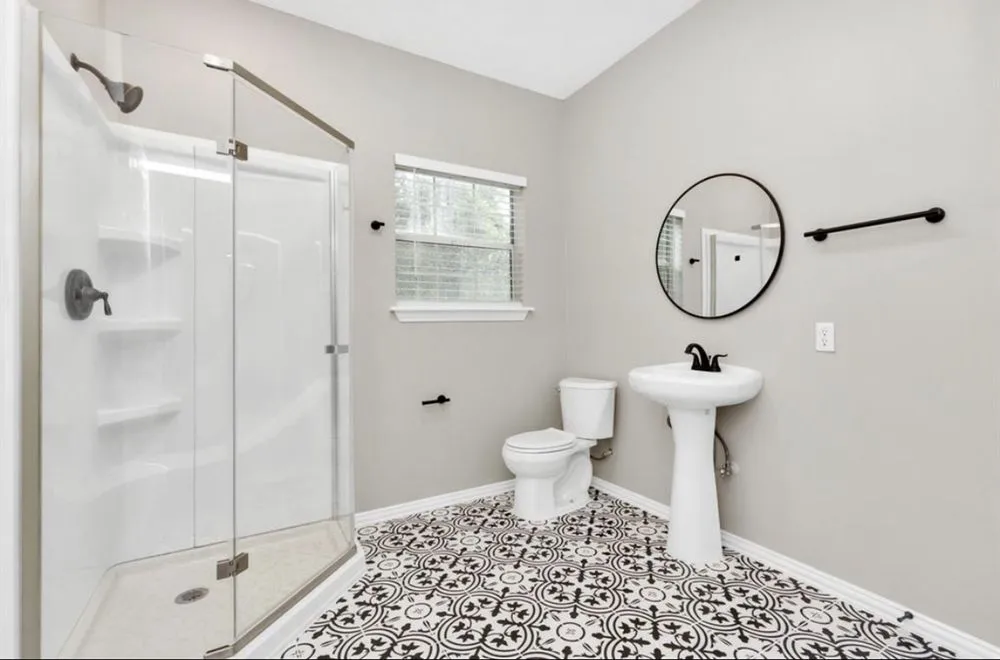 Slide of Bang it Services