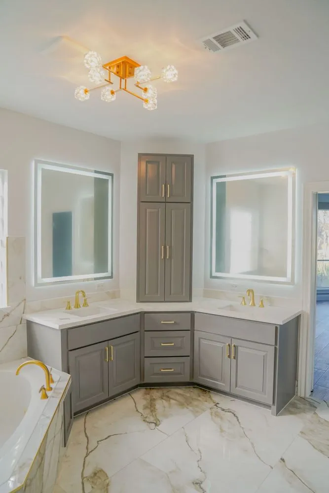 Slide of Bang it Services