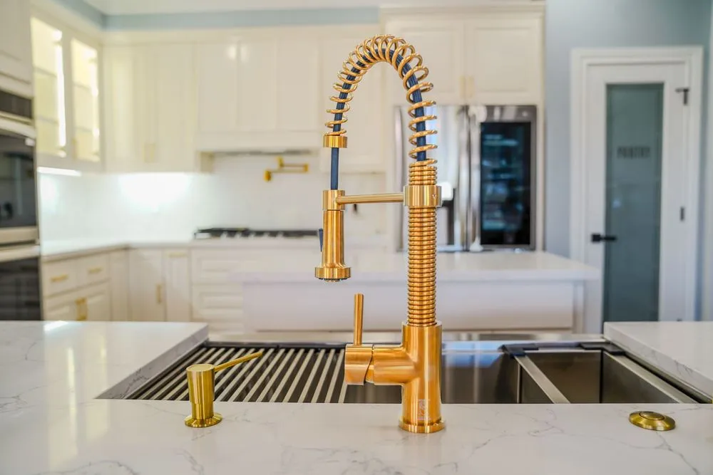 Slide of Bang it Services