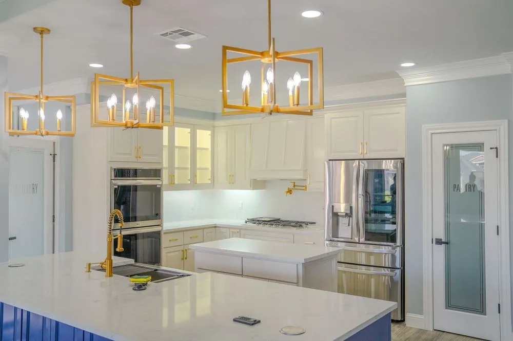 Slide of Bang it Services