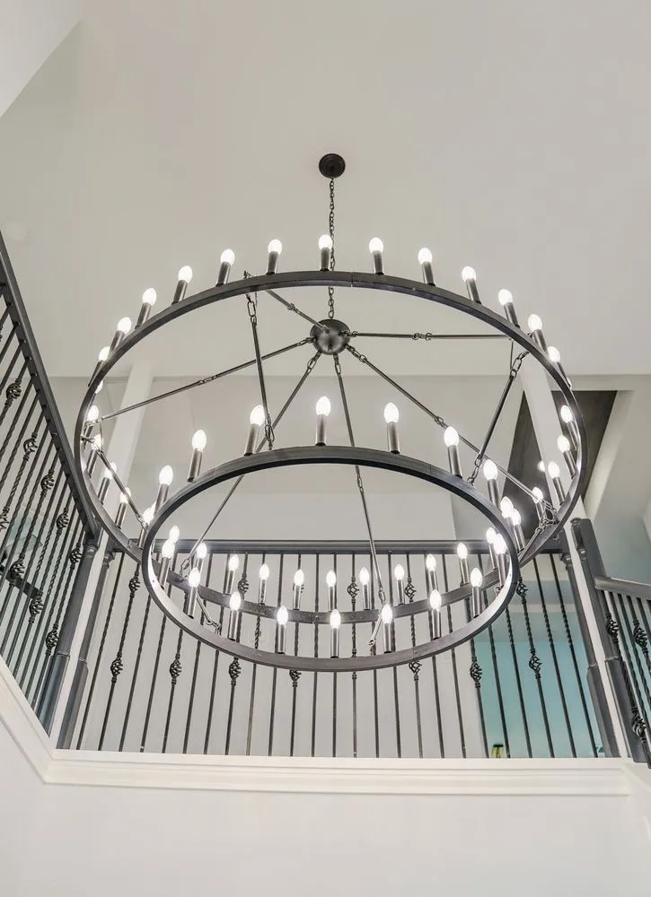 Slide of Bang it Services