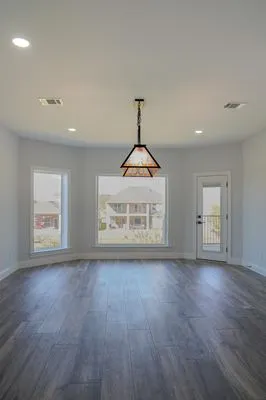 Bang it Services Logo