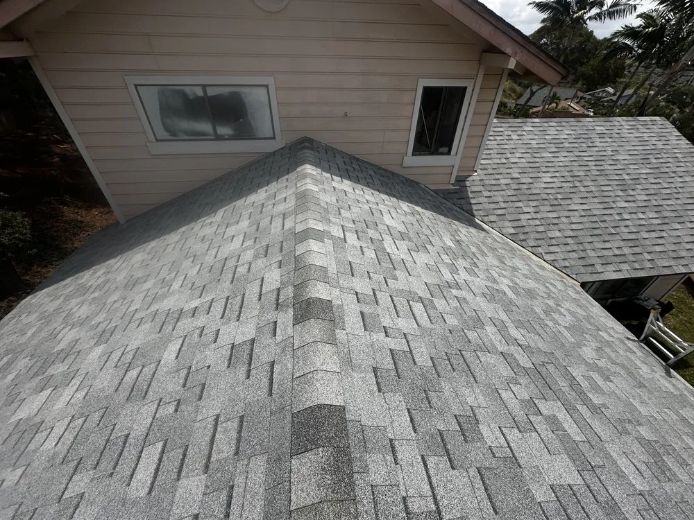 Slide of Bang Um Out Services