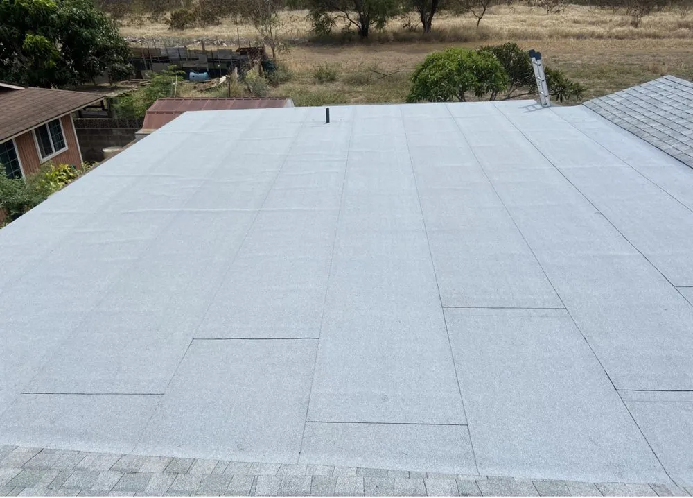 Slide of Bang Um Out Services