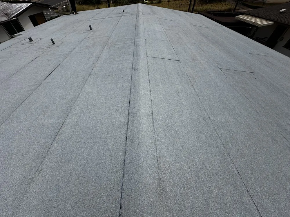 Slide of Bang Um Out Services