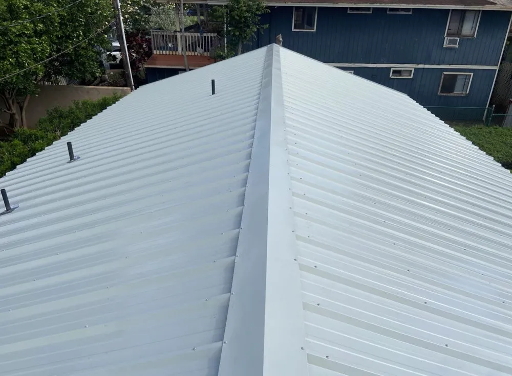 Slide of Bang Um Out Services