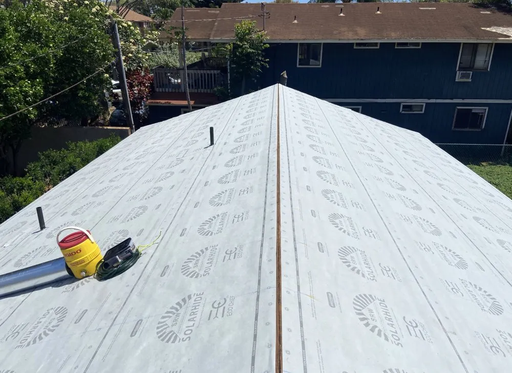 Slide of Bang Um Out Services